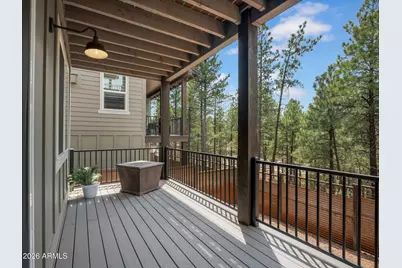 589 N Snowberry Circle, Flagstaff, AZ 86004 - Photo 42