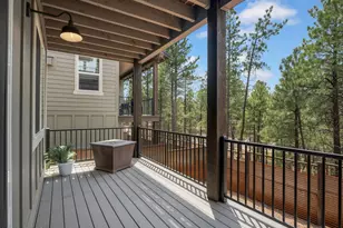 589 N Snowberry Circle, Flagstaff, AZ 86004 - Photo 42