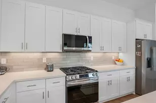 589 N Snowberry Circle, Flagstaff, AZ 86004 - Photo 14