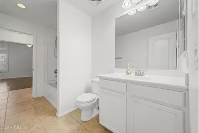 4207 E Sandy Way, Gilbert, AZ 85297 - Photo 28