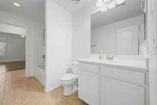 4207 E Sandy Way, Gilbert, AZ 85297 - Photo 28