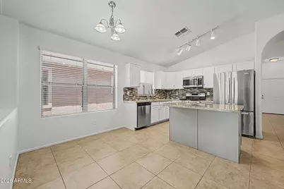 4207 E Sandy Way, Gilbert, AZ 85297 - Photo 18