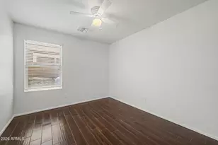 4207 E Sandy Way, Gilbert, AZ 85297 - Photo 26