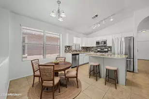 4207 E Sandy Way, Gilbert, AZ 85297 - Photo 18