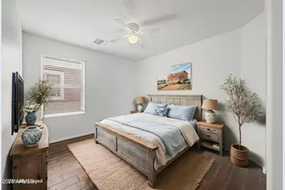 4207 E Sandy Way, Gilbert, AZ 85297 - Photo 22