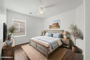 4207 E Sandy Way, Gilbert, AZ 85297 - Photo 22