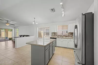 4207 E Sandy Way, Gilbert, AZ 85297 - Photo 16