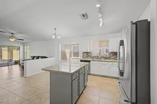 4207 E Sandy Way, Gilbert, AZ 85297 - Photo 16