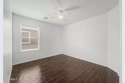 4207 E Sandy Way, Gilbert, AZ 85297 - Photo 22