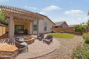 4207 E Sandy Way, Gilbert, AZ 85297 - Photo 8