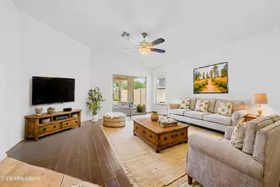 4207 E Sandy Way, Gilbert, AZ 85297 - Photo 4