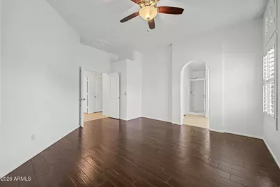 4207 E Sandy Way, Gilbert, AZ 85297 - Photo 6
