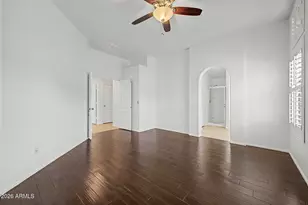4207 E Sandy Way, Gilbert, AZ 85297 - Photo 6