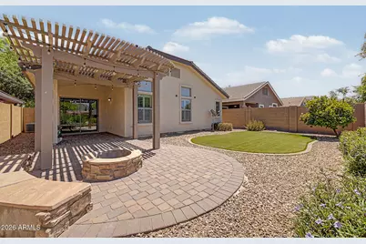 4207 E Sandy Way, Gilbert, AZ 85297 - Photo 8