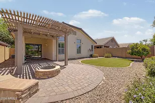 4207 E Sandy Way, Gilbert, AZ 85297 - Photo 8