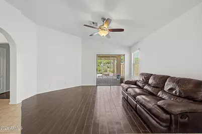 4207 E Sandy Way, Gilbert, AZ 85297 - Photo 4