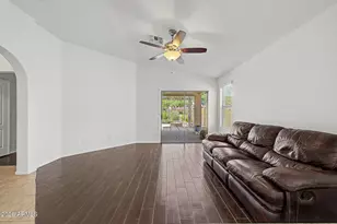 4207 E Sandy Way, Gilbert, AZ 85297 - Photo 4