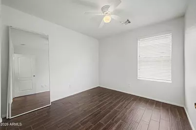 4207 E Sandy Way, Gilbert, AZ 85297 - Photo 24