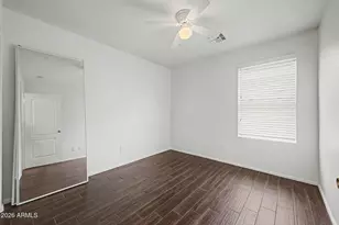 4207 E Sandy Way, Gilbert, AZ 85297 - Photo 24