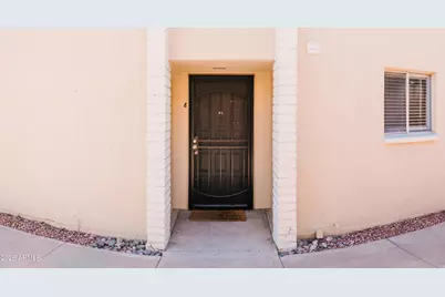 4925 N 73rd Street #8, Scottsdale, AZ 85251 - Photo 2