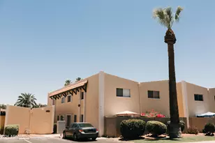 4925 N 73rd St, Scottsdale, AZ 85251 - Photo 1
