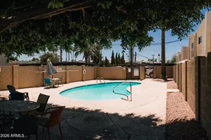 4925 N 73rd St, Scottsdale, AZ 85251 - Photo 16