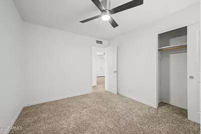 508 E Sagebrush Street, Litchfield Park, AZ 85340 - Photo 28