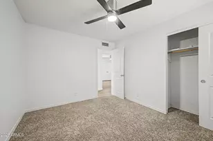 508 E Sagebrush St, Litchfield Park, AZ 85340 - Photo 28