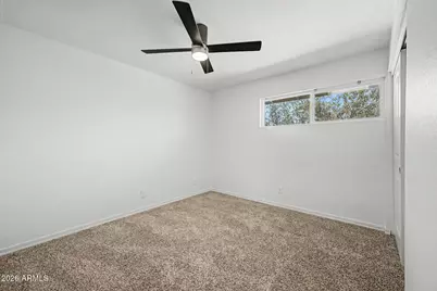 508 E Sagebrush Street, Litchfield Park, AZ 85340 - Photo 28