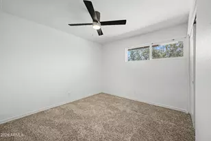 508 E Sagebrush St, Litchfield Park, AZ 85340 - Photo 28