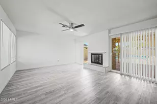 508 E Sagebrush St, Litchfield Park, AZ 85340 - Photo 6