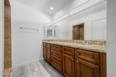 508 E Sagebrush Street, Litchfield Park, AZ 85340 - Photo 26