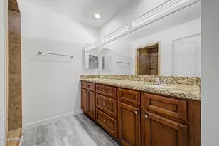 508 E Sagebrush St, Litchfield Park, AZ 85340 - Photo 26