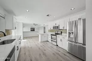 508 E Sagebrush St, Litchfield Park, AZ 85340 - Photo 12