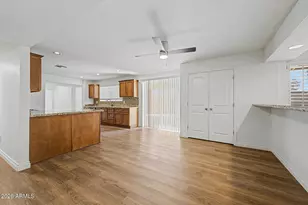 508 E Sagebrush St, Litchfield Park, AZ 85340 - Photo 8
