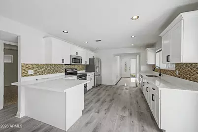 508 E Sagebrush Street, Litchfield Park, AZ 85340 - Photo 10