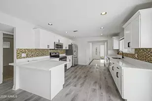 508 E Sagebrush St, Litchfield Park, AZ 85340 - Photo 10