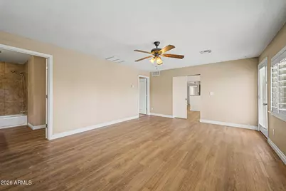 508 E Sagebrush Street, Litchfield Park, AZ 85340 - Photo 16