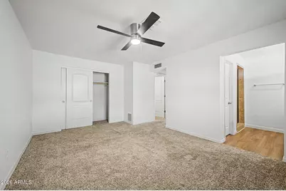 508 E Sagebrush Street, Litchfield Park, AZ 85340 - Photo 24