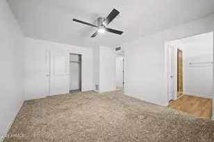 508 E Sagebrush St, Litchfield Park, AZ 85340 - Photo 24