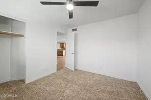 508 E Sagebrush St, Litchfield Park, AZ 85340 - Photo 26