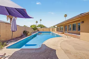 508 E Sagebrush St, Litchfield Park, AZ 85340 - Photo 34