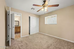 508 E Sagebrush St, Litchfield Park, AZ 85340 - Photo 20