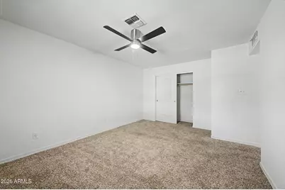508 E Sagebrush Street, Litchfield Park, AZ 85340 - Photo 22