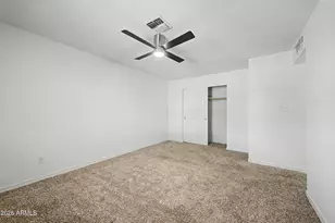 508 E Sagebrush St, Litchfield Park, AZ 85340 - Photo 22