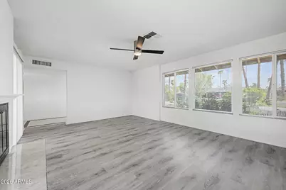 508 E Sagebrush Street, Litchfield Park, AZ 85340 - Photo 8