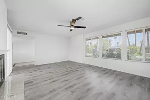 508 E Sagebrush St, Litchfield Park, AZ 85340 - Photo 8