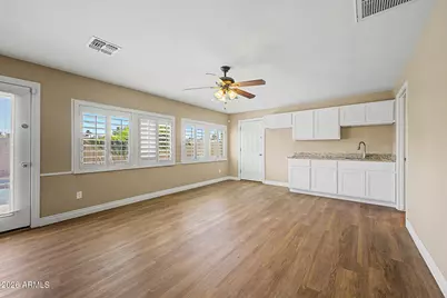 508 E Sagebrush Street, Litchfield Park, AZ 85340 - Photo 14