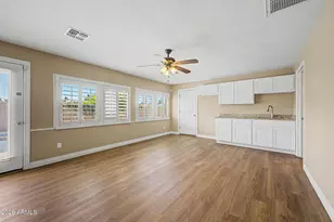 508 E Sagebrush St, Litchfield Park, AZ 85340 - Photo 14