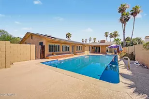 508 E Sagebrush St, Litchfield Park, AZ 85340 - Photo 38